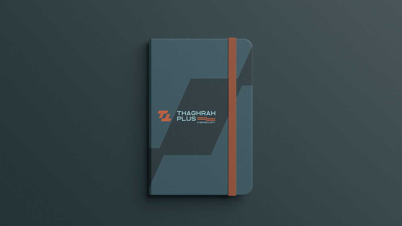 Thaghrah Plus
