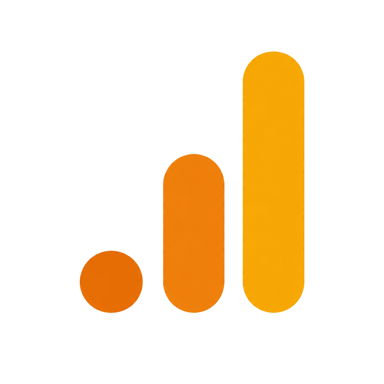 Google Analytics 4