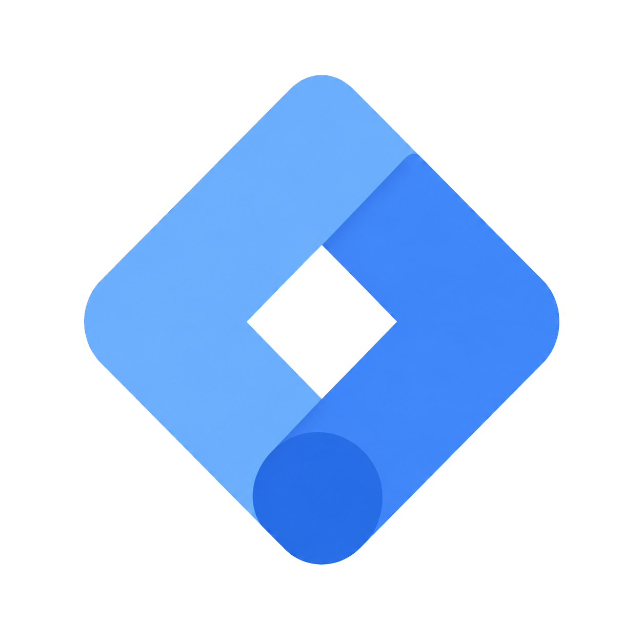 Google Tag Manager