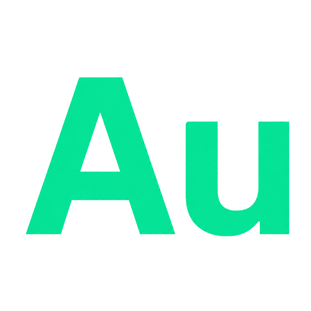 Adobe Audition