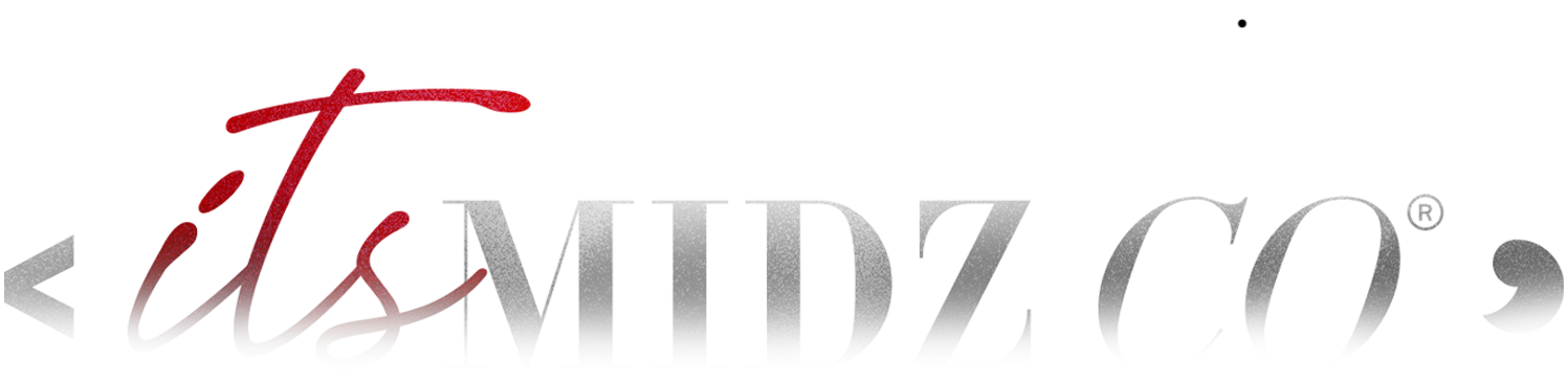 ITS MIDZ CO.